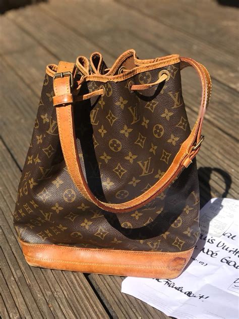 louis vuitton beutel vintage|louis vuitton bags for sale.